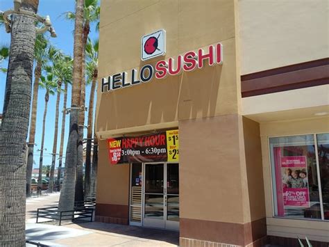 best sushi fullerton